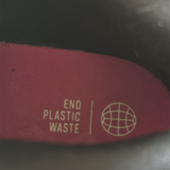 ADIDAS SNEAKERS RUNNING / 7.5 - Picture 16 of 16